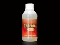 Exclusive Tropical Fruit (trópusi gyümölcs) aroma